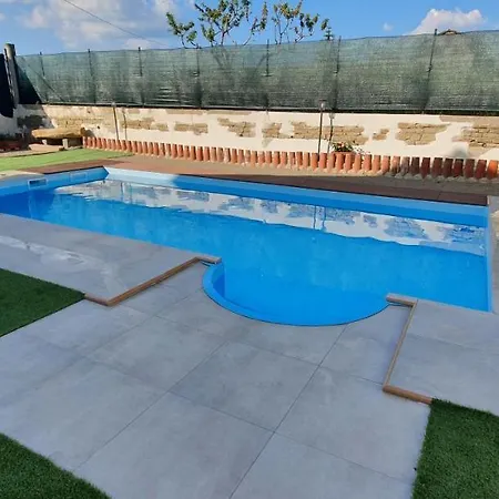 Nave Nel Bosco Torresina