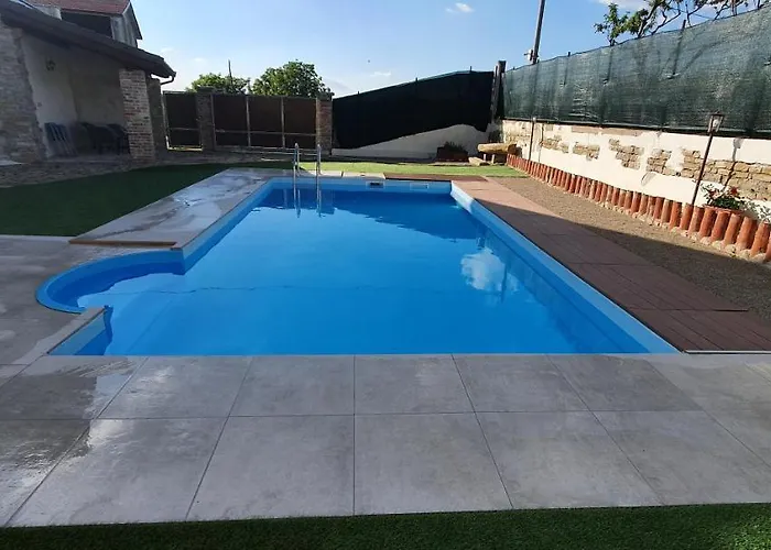 Nave Nel Bosco فندق مبيت وإفطار Torresina